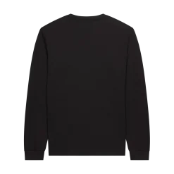 Absoluut Originele Dri-Release T-shirt met lange mouwen