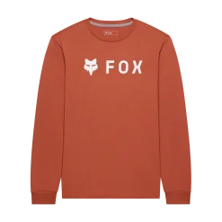 Absoluut Originele Dri-Release T-shirt met lange mouwen