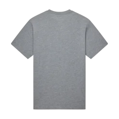 Absoluut Originele Dri-Release Short Sleeve T-shirt