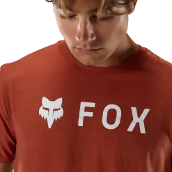 Absoluut Originele Dri-Release Short Sleeve T-shirt