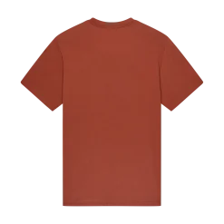 Absoluut Originele Dri-Release Short Sleeve T-shirt