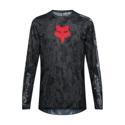 180 Abyss Jersey