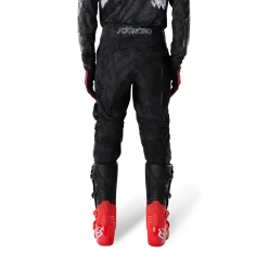 180 Abyss Pant