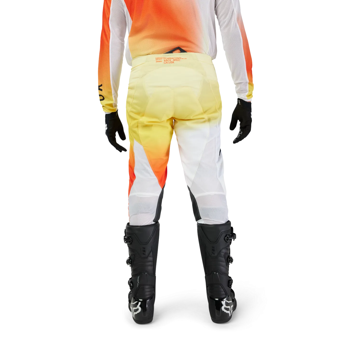 180 Air Haze broek