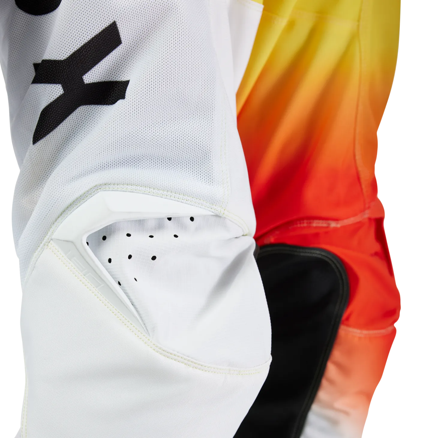 180 Air Haze broek
