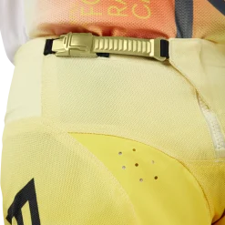 180 Air Haze broek