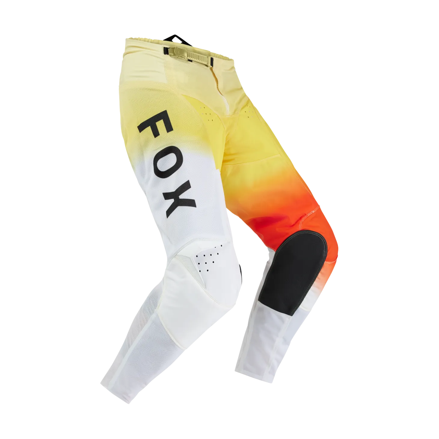 180 Air Haze broek
