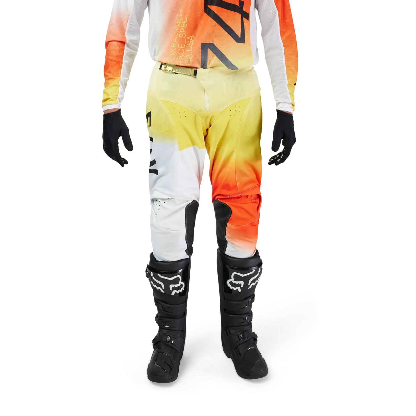 180 Air Haze broek
