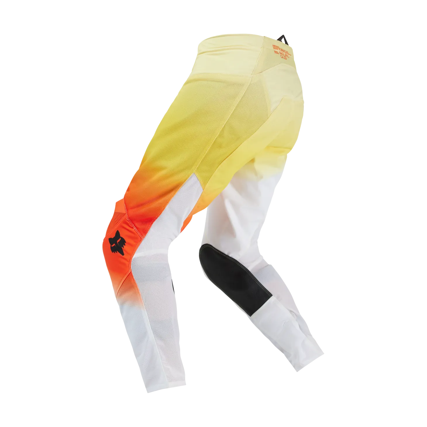 180 Air Haze broek