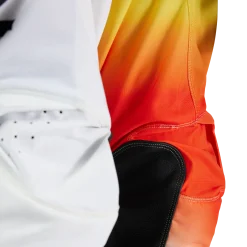 180 Air Haze broek