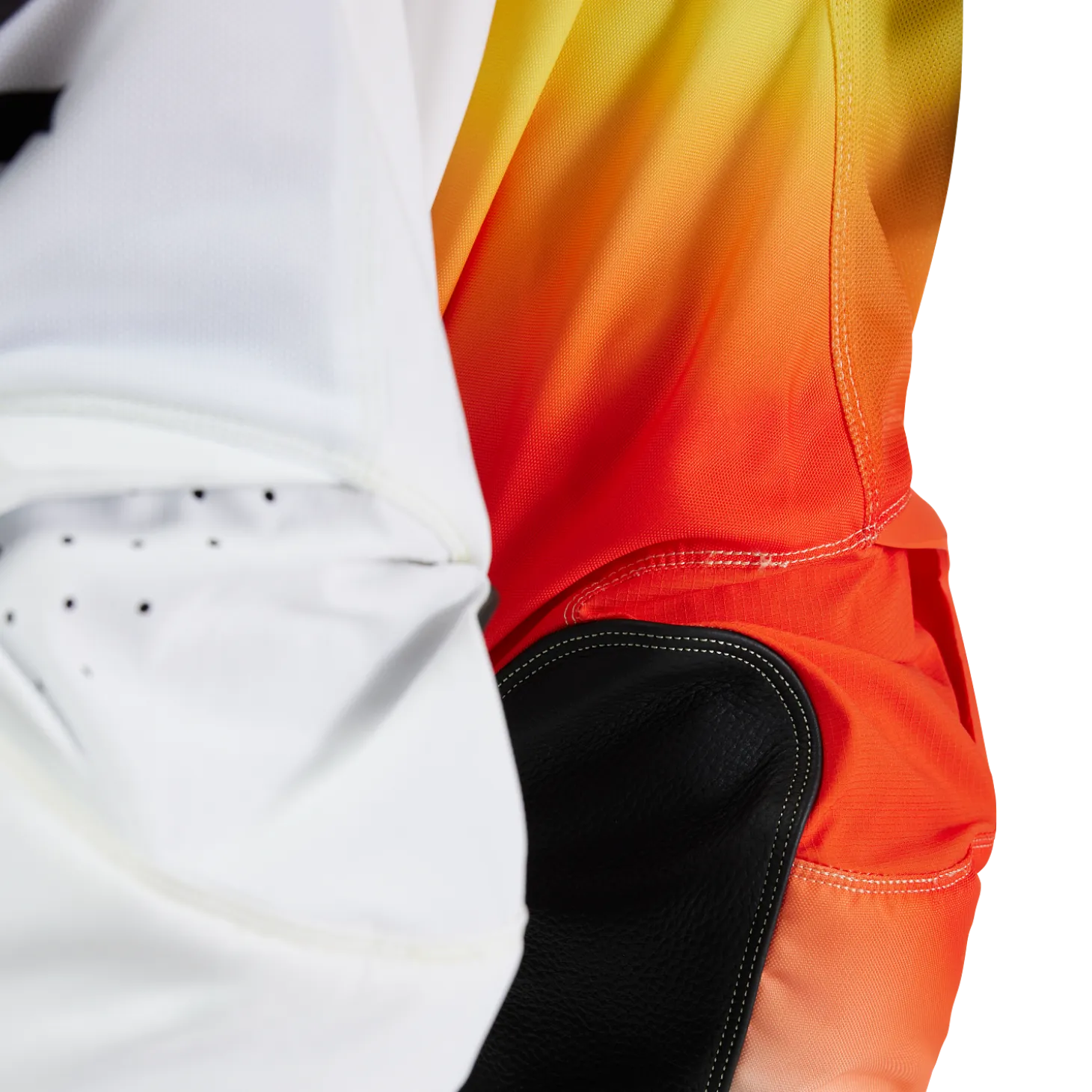 180 Air Haze broek