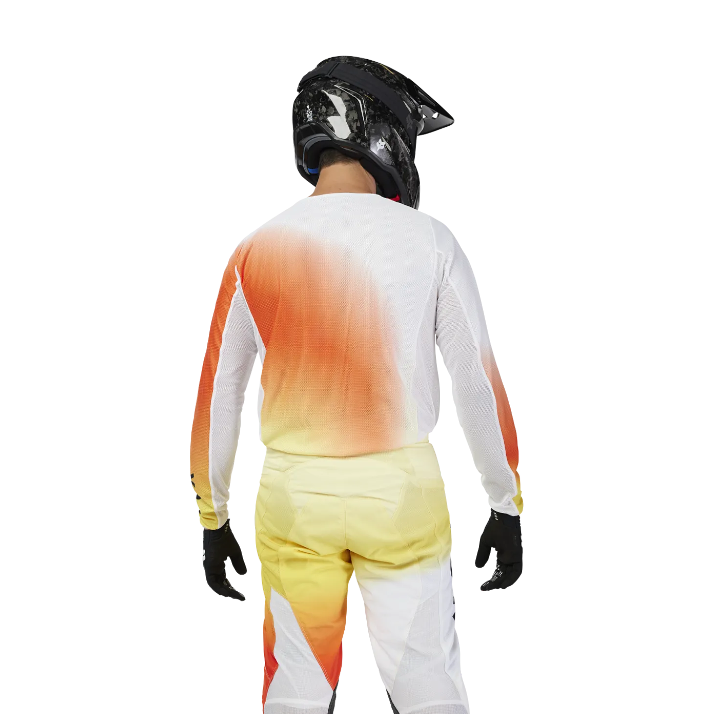 180 Air Haze Jersey