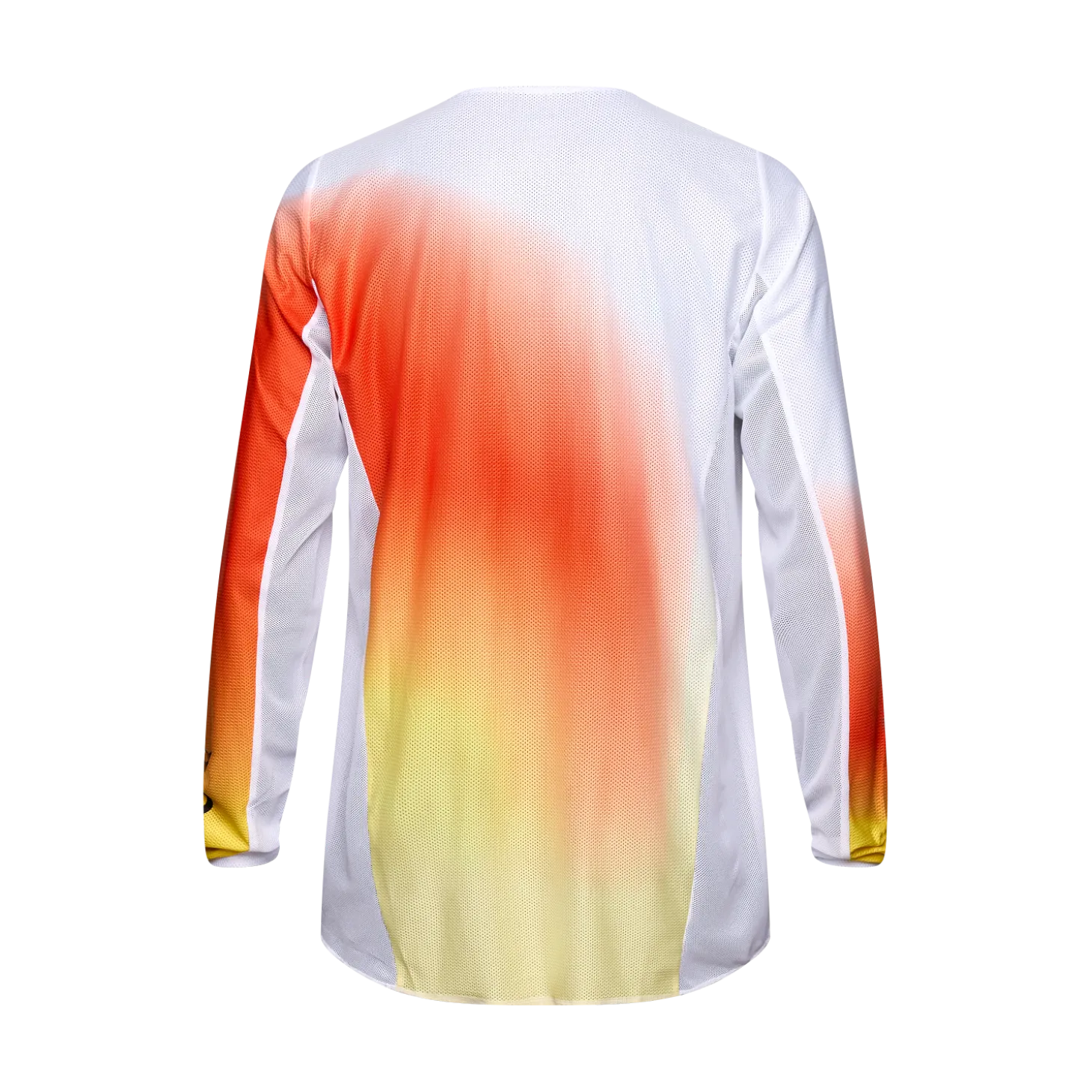 180 Air Haze Jersey