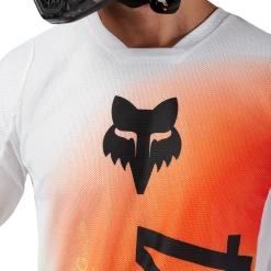 180 Air Haze Jersey