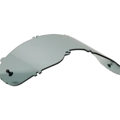 Airspace/Main VLS Injected Lens