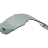 Airspace/Main VLS Injected Lens