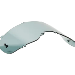 Airspace/Main VLS Injected Lens