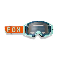 Airspace Tine Smoke Lens Brillen