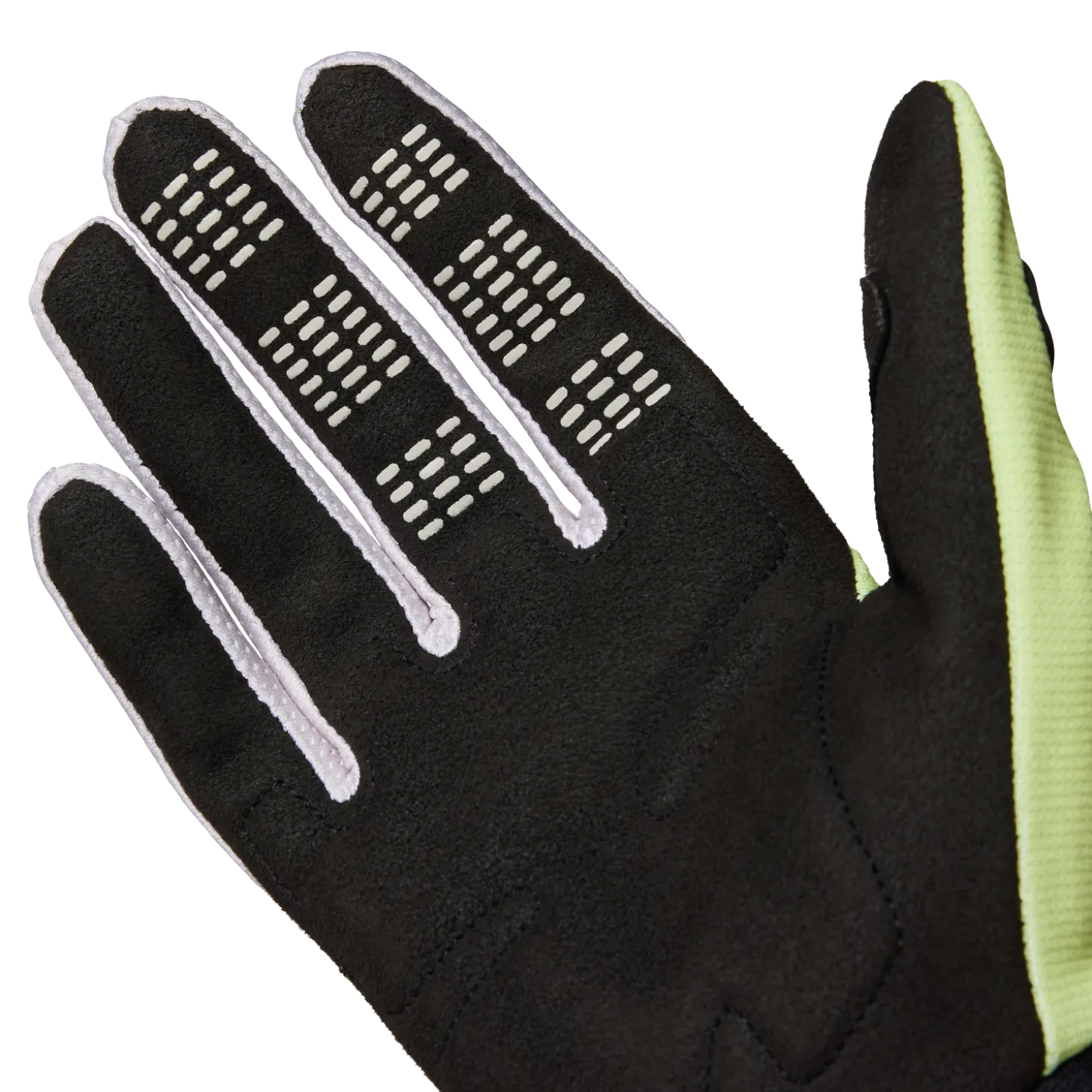 180 Awareness Limited Edition Handschoenen