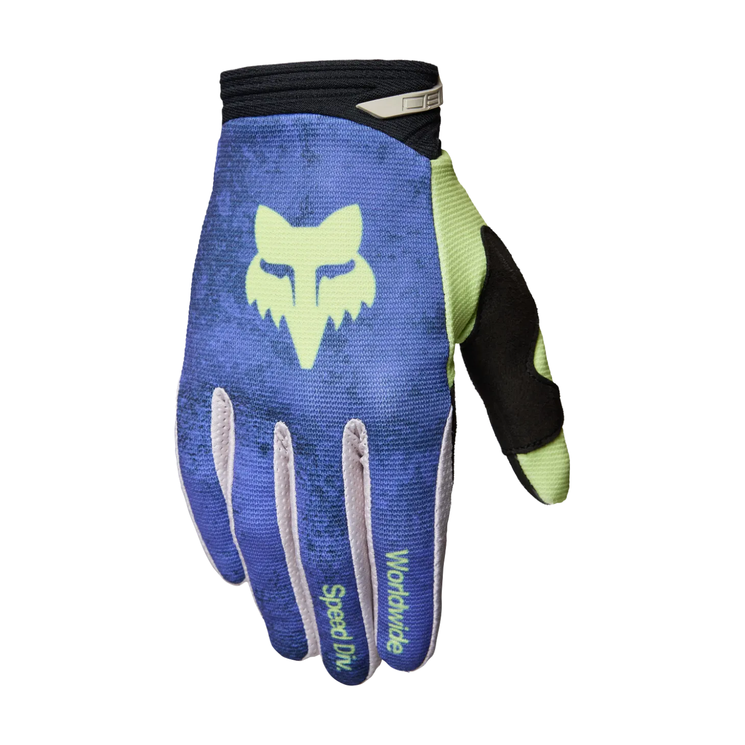 180 Awareness Limited Edition Handschoenen