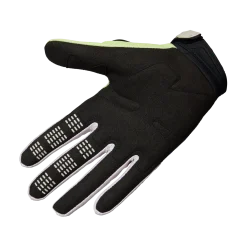 180 Awareness Limited Edition Handschoenen