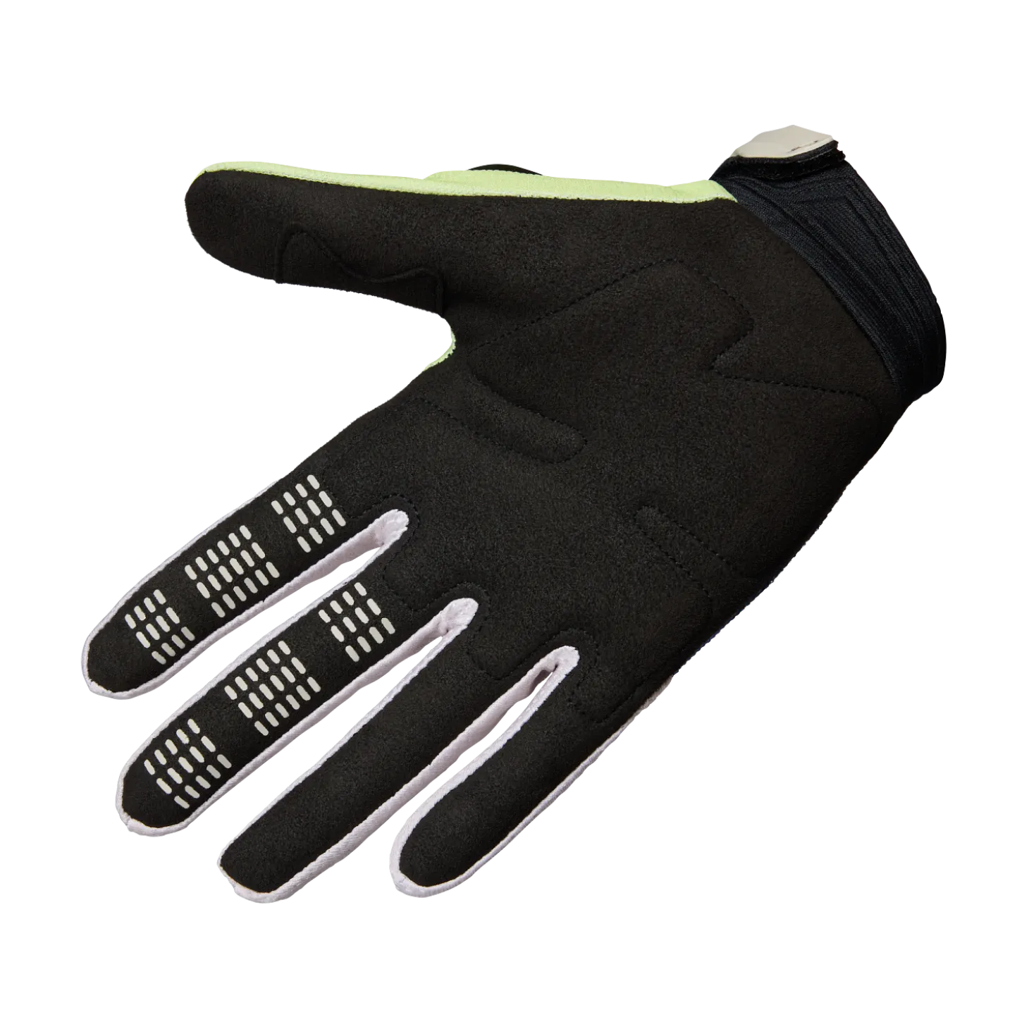 180 Awareness Limited Edition Handschoenen