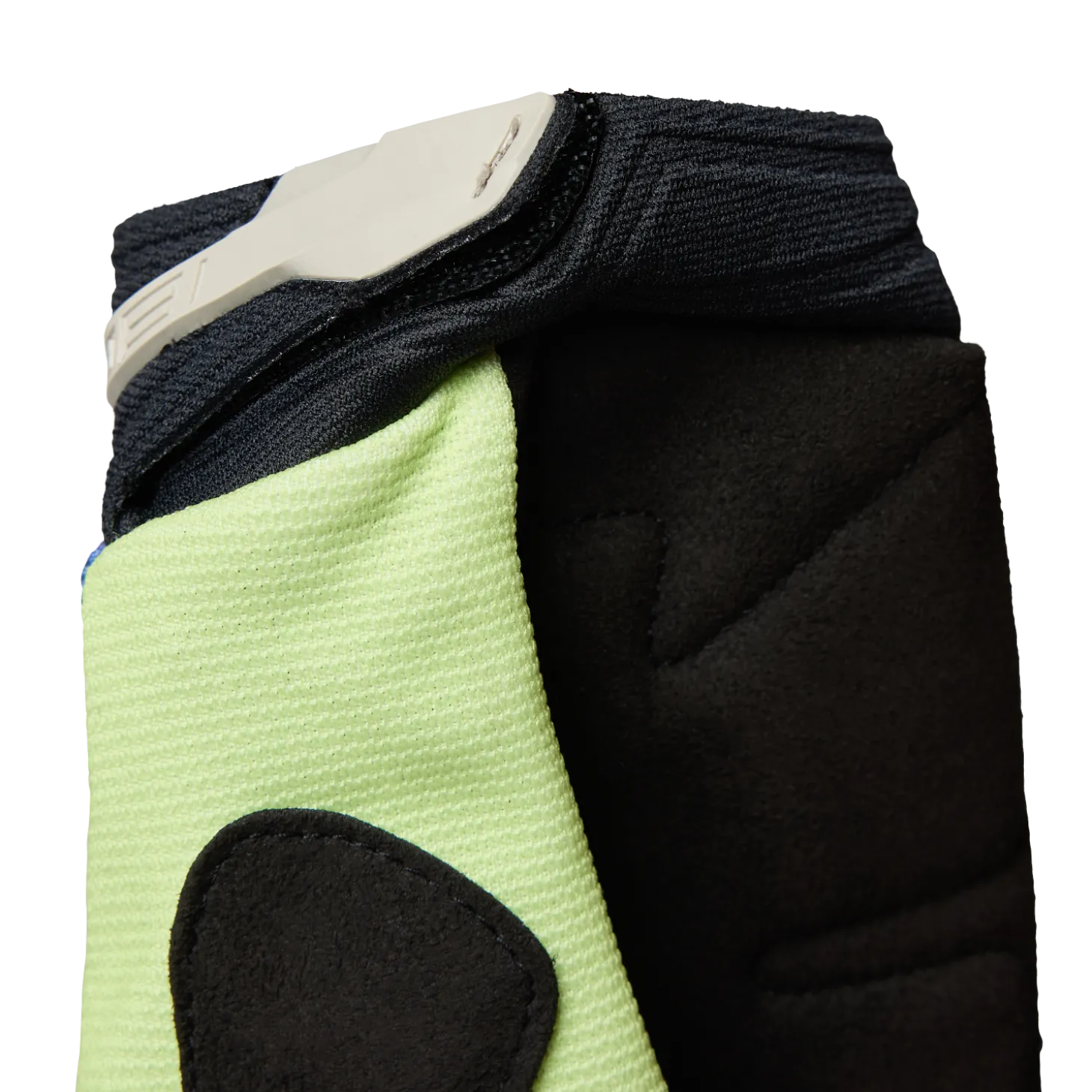 180 Awareness Limited Edition Handschoenen