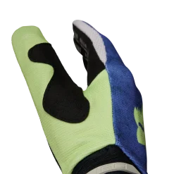 180 Awareness Limited Edition Handschoenen