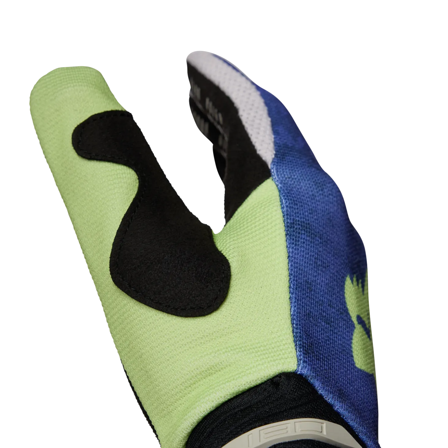 180 Awareness Limited Edition Handschoenen