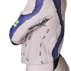 180 Awareness Limited Edition Shirt