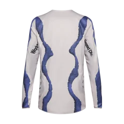180 Awareness Limited Edition Shirt