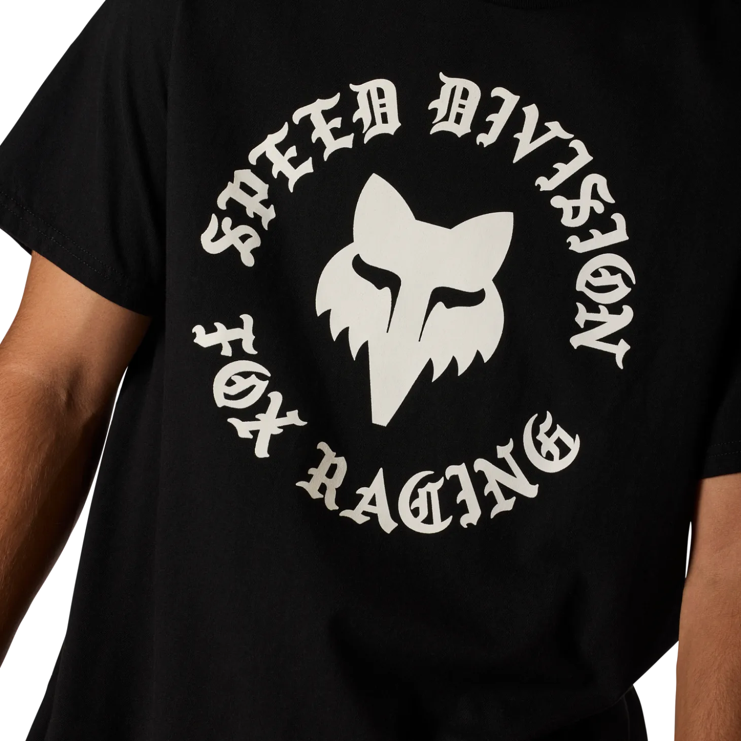 Badge 195 Original Tee