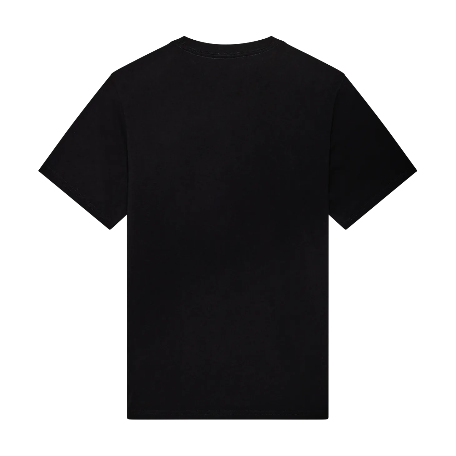 Badge 195 Original Tee
