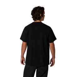 Badge 195 Original Tee