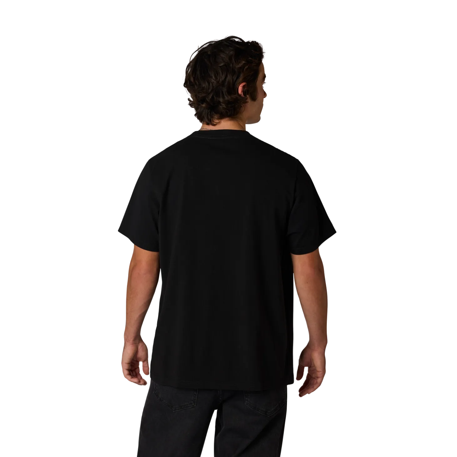 Badge 195 Original Tee