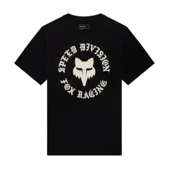 Badge 195 Original Tee