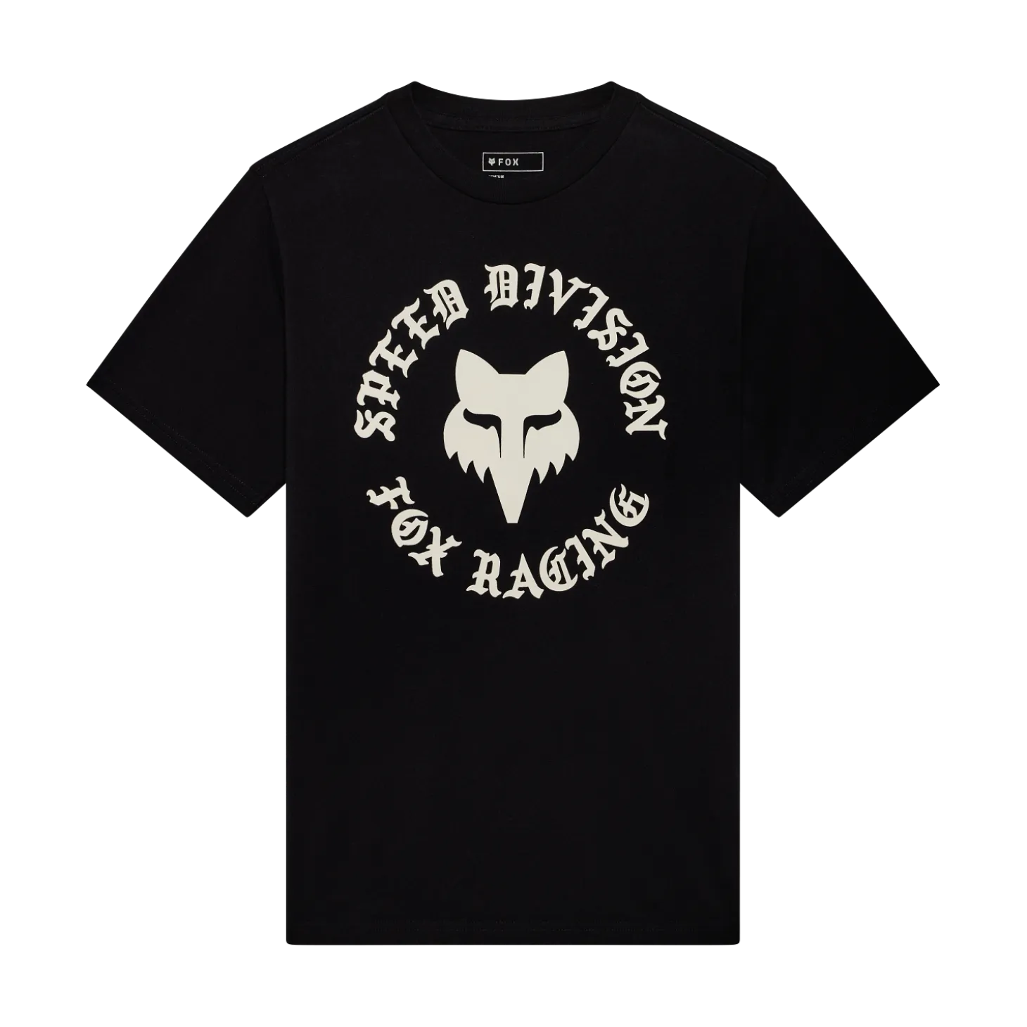 Badge 195 Original Tee