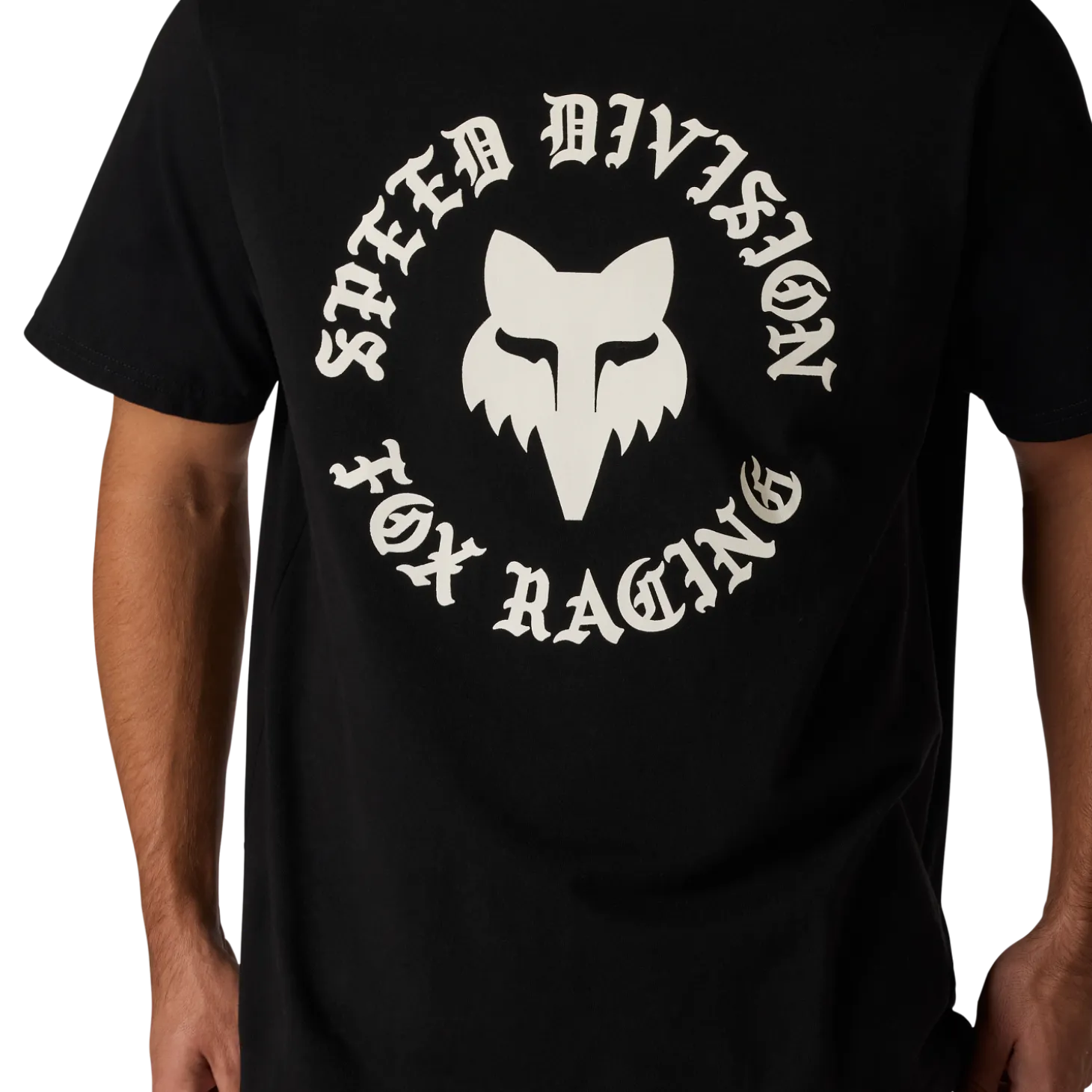Badge 195 Original Tee