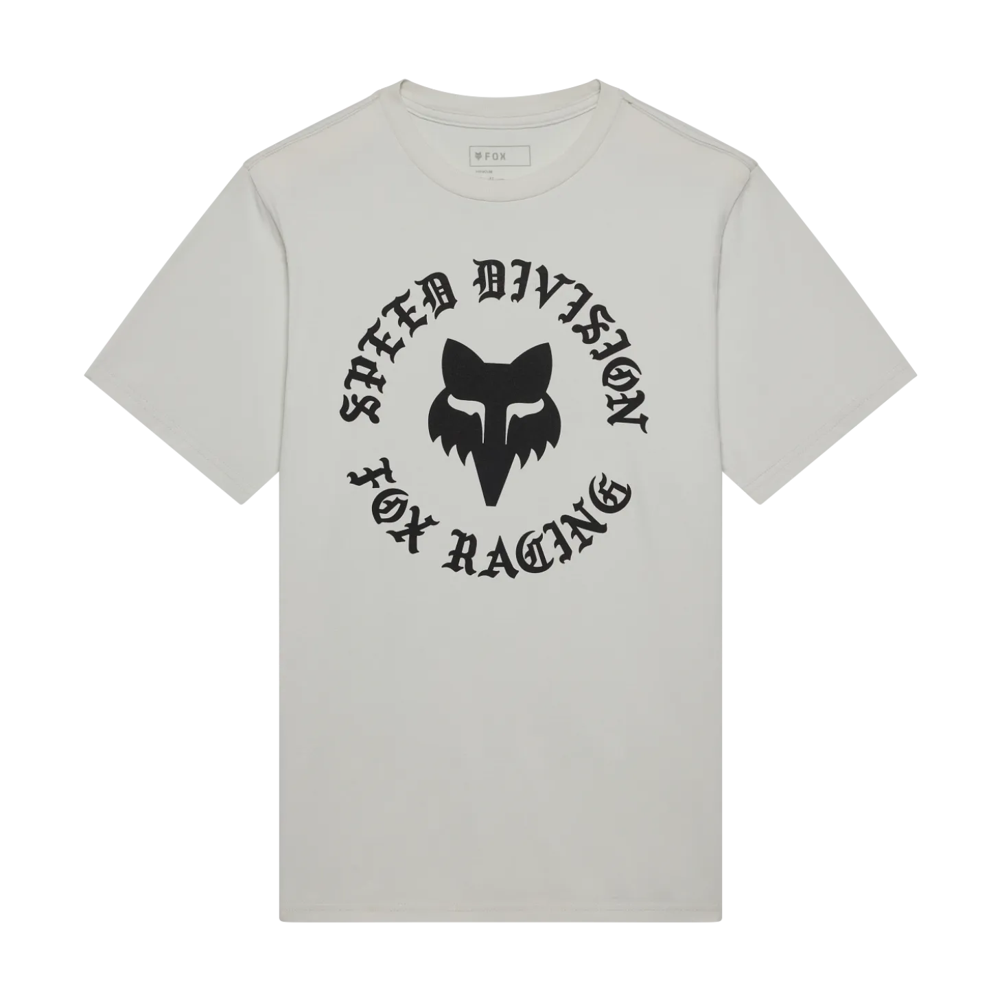 Badge 195 Original Tee