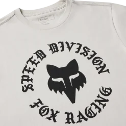 Badge 195 Original Tee