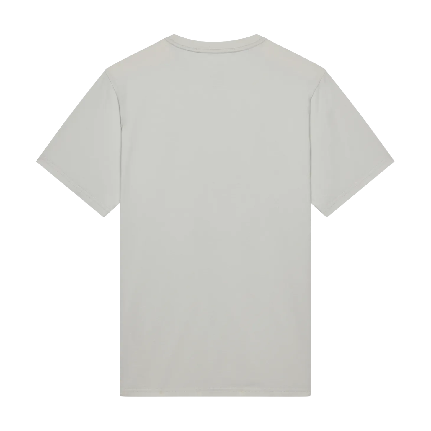 Badge 195 Original Tee