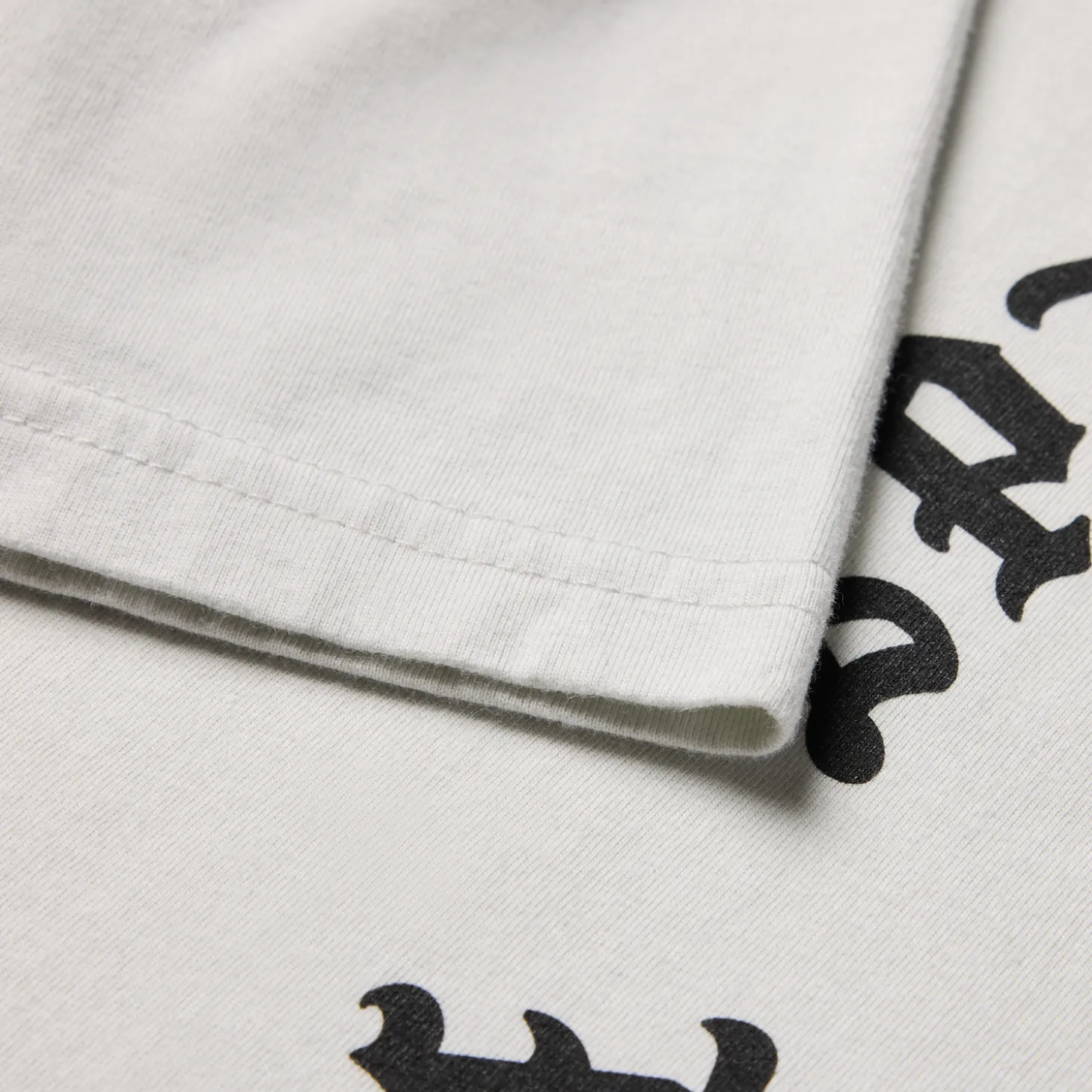 Badge 195 Original Tee