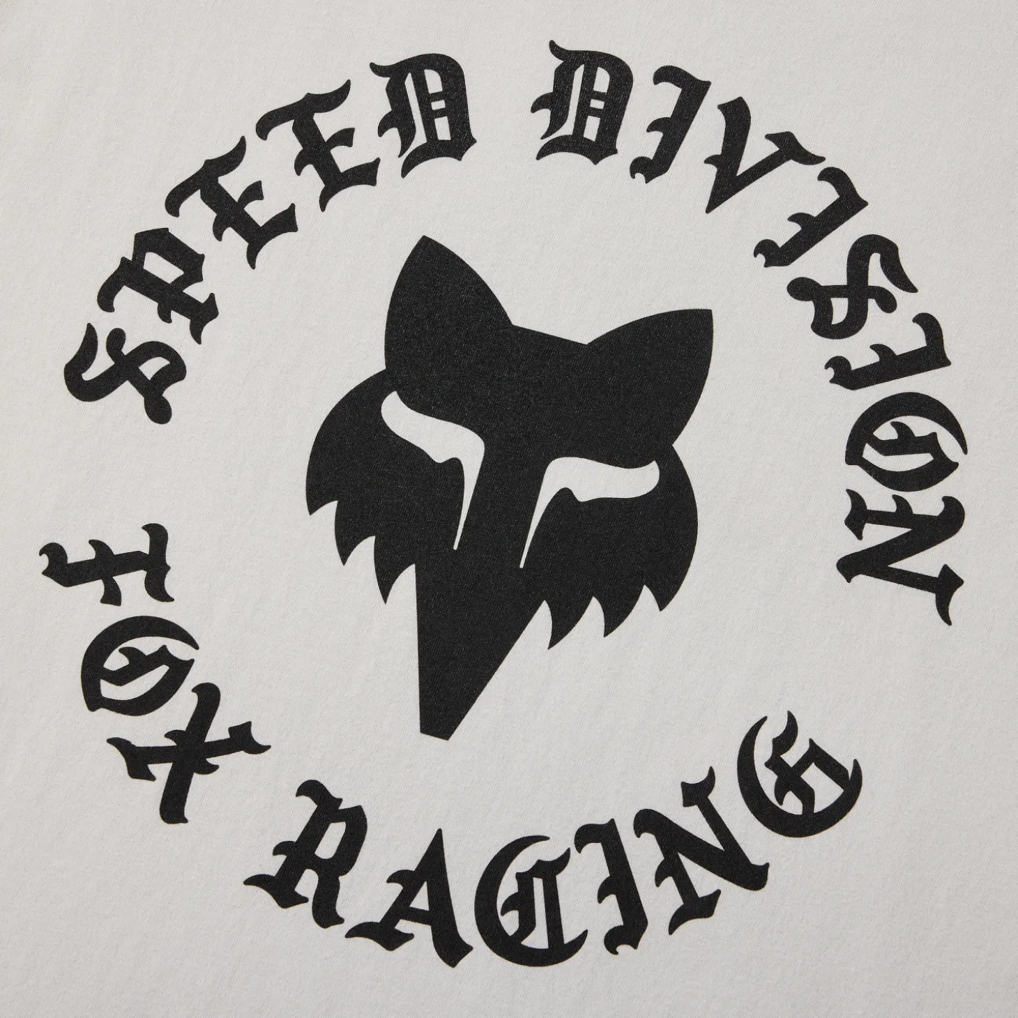 Badge 195 Original Tee