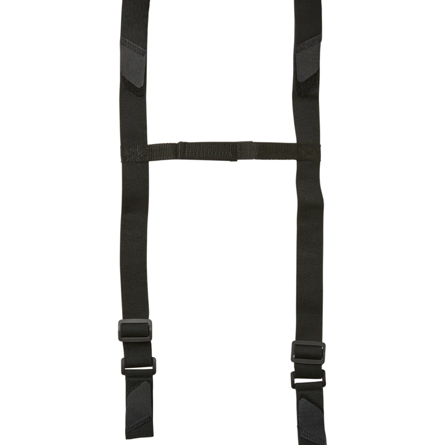 BAND RUGPROTECTOR TITAN SPORT JACK
