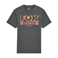Banner Premium Tee