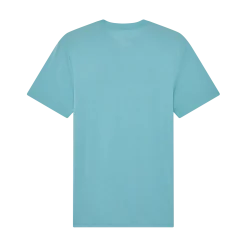 Bark Tech Tee