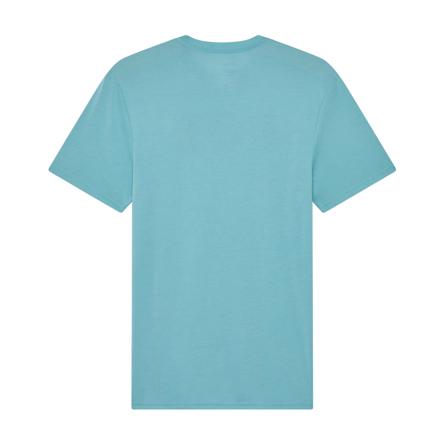 Bark Tech Tee
