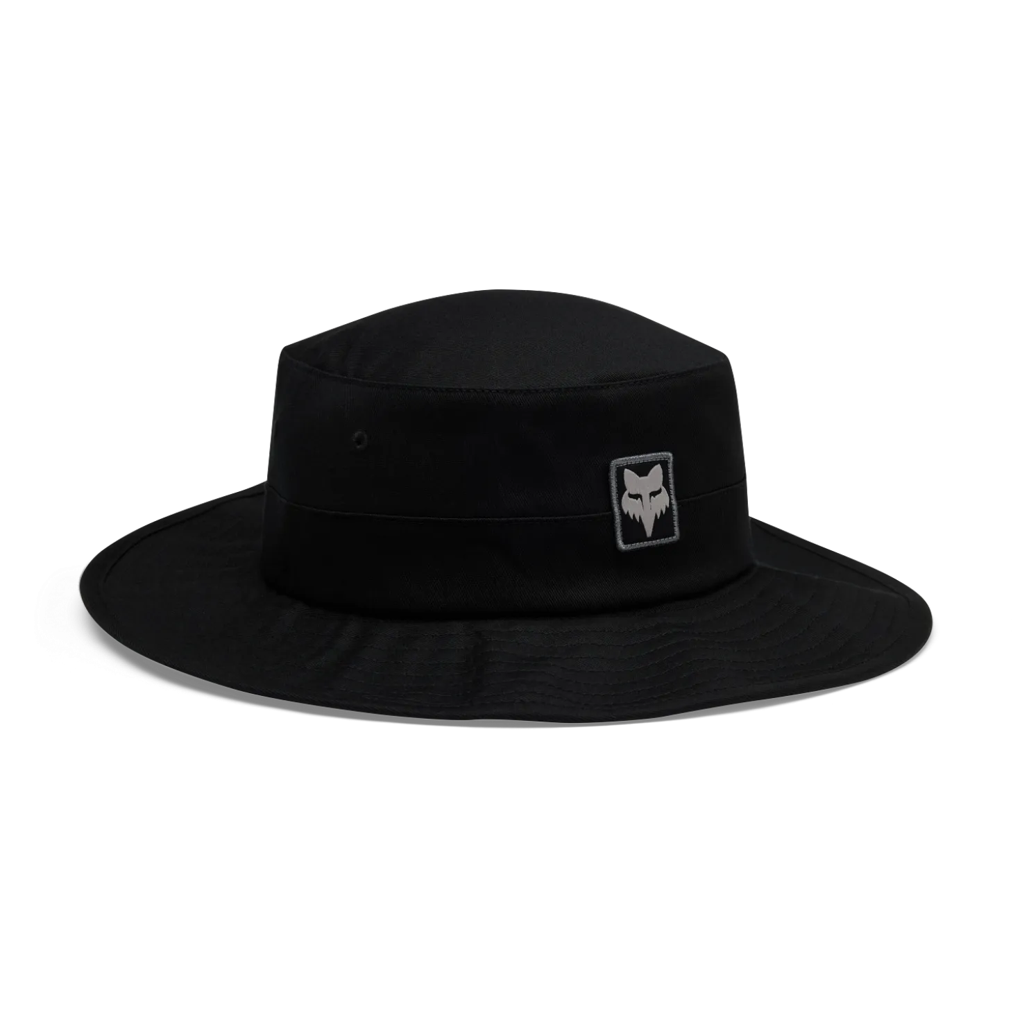 Base Over zonnehoed