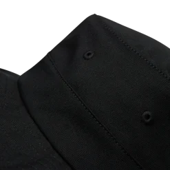 Base Over zonnehoed