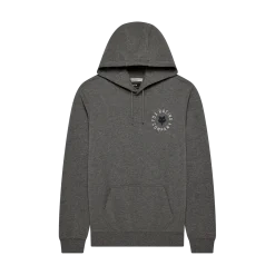 Beam Fleece Pullover